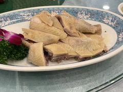 -六婶西关小厨(光塔路店)