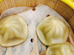 -老乡鸡(南京河西雨润大街店)