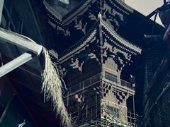 -仁寿寺