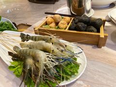 -阿杜打边炉(五江天街店)