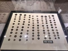 -沈阳金融博物馆