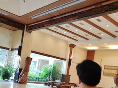 -森波拉火山温泉