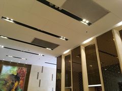 -武汉帝盛酒店(江汉路步行街店)