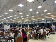 -五洞大众牛餐馆(番禺分店)