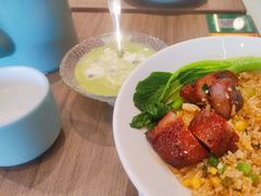 -添好运(武商MALL店)