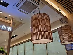 -吴家·非遗淮扬小馆(镇江万达广场店)