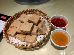 -孔乙己(后海店)