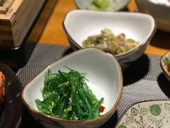 -味见·荣家(亚泰大街店)