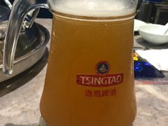 -船梆煮•蒸汽海鲜·生腌干蒸(五四广场店)