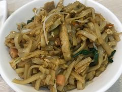 -兄弟深夜豆浆