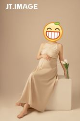 -专注孕妇照亲子照·纪田摄影