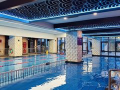 -海德温泉生活馆(朝阳大悦城店)