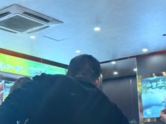 -小山寨(天润城店)