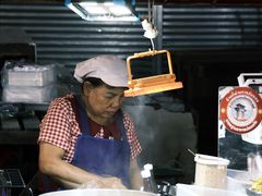 -唐人街(耀华力路)