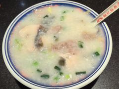-银记肠粉店(中山一路店)