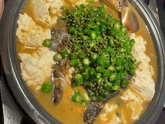 -城市便捷酒店(佛山大良清晖园步行街店)