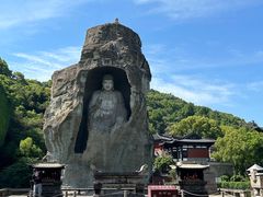 -柯岩风景区