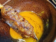 -鸟鹏烧鸟居酒屋(仁恒梦中心店)