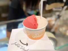 洋甘菊霞多丽-Dip in Gelato(富民路店)