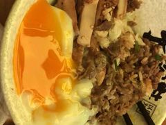 -熊吞·大碗丼烧肉饭(济宁万达广场店)