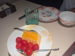 -大鸭梨烤鸭(石佛营店)