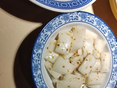 -小柴米·传统江西菜(八一广场店)