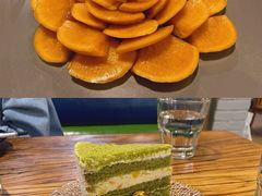 -YAFEE雅菲·粤菜·湘菜·融合菜(魏公村店)