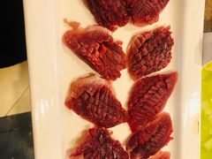 -小龙坎老火锅(北京三里屯店)