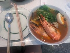 -一捞鲜•青岛本味餐厅(八大关店)