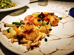 -麟1929(外滩店)
