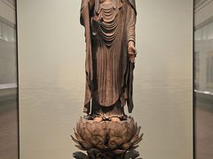 -东京国立博物馆