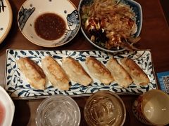 -鸟泉居酒屋·烧鸟·酒馆(百子湾店)
