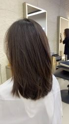 -HaLo hair studio