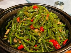 -香鼎坊江西菜(国奥店)