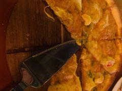 -HIB HUB公社(解放西路店)