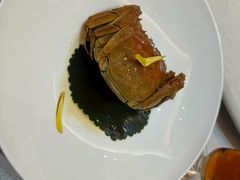 -九福楼大酒店