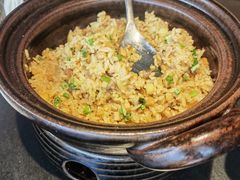 -喜悦烤鸭·新京菜(王府井店)