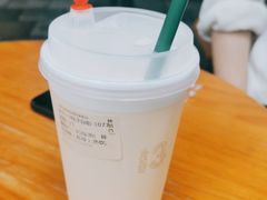 -陕拾叁(袁家村店)