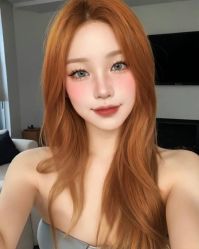 -丝语萱形象