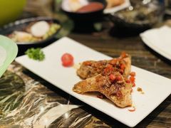 -舒友海鲜姿造(白鹭洲店)