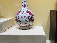-大连金州博物馆