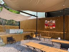 -DGE季风钓虾营地·团建·聚会