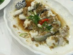 -渔民新村(番禺总店)