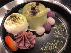 -糖匠(垂虹路店)