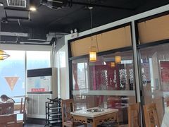 -重庆巴渝火锅(钟家村店)