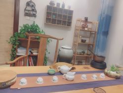 -匠凡皮肤管理工作室