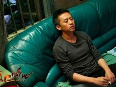 android_upload_pic-万达影城(泉舜广场PRIME店)