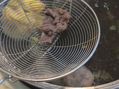 -福合埕牛肉丸(福平路店)