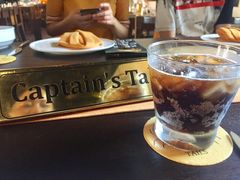 -Ministry of Crab(科伦坡店)