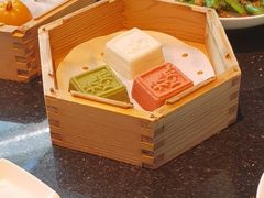 -杭儿风餐厅(来福士店)